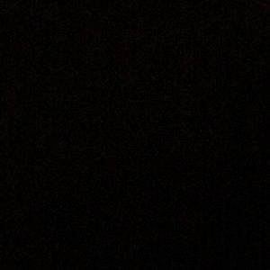 Meet your Posher, Markayla